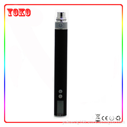 EGO-VV Hotest Electronic Cigarette